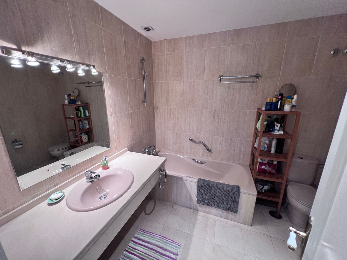 3 Bed Apartment for sale in Las Chapas Costa Del Sol, Málaga, Spain