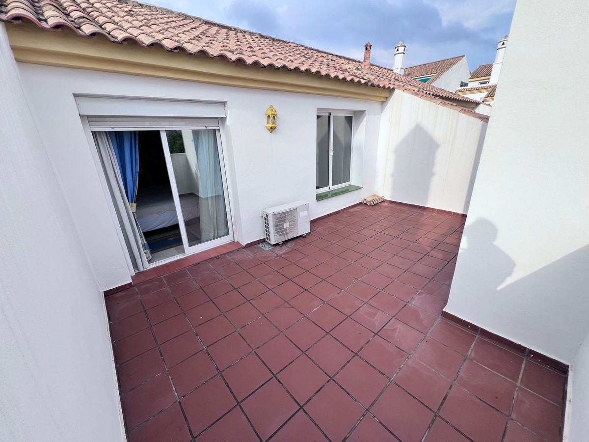 3 Bed Apartment for sale in Las Chapas Costa Del Sol, Málaga, Spain