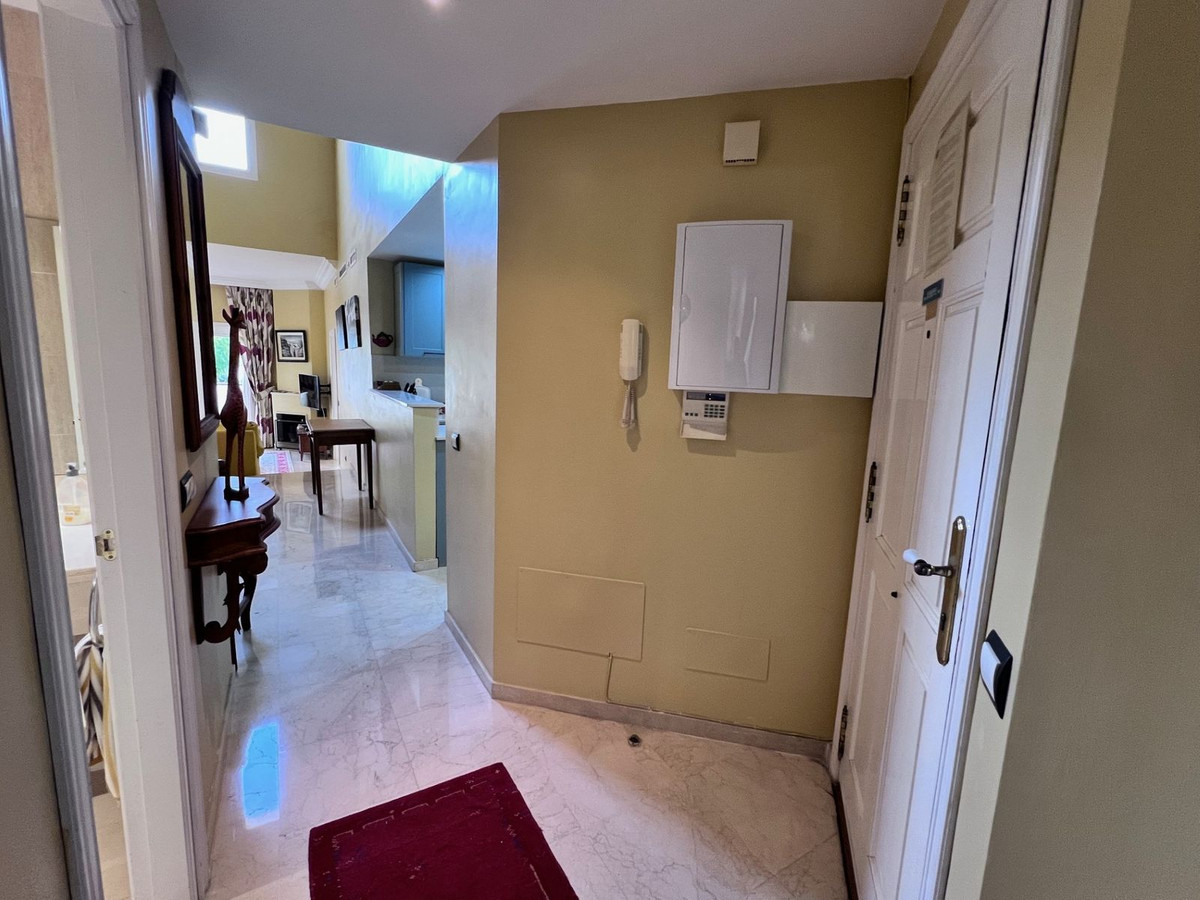3 Bed Apartment for sale in Las Chapas Costa Del Sol, Málaga, Spain