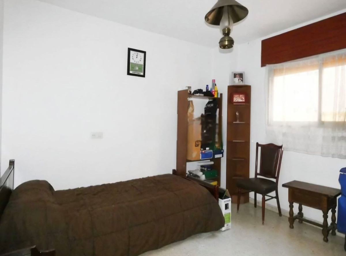 5 Bed Apartment for sale in Malagueta Málaga Ciudad, Málaga, Spain
