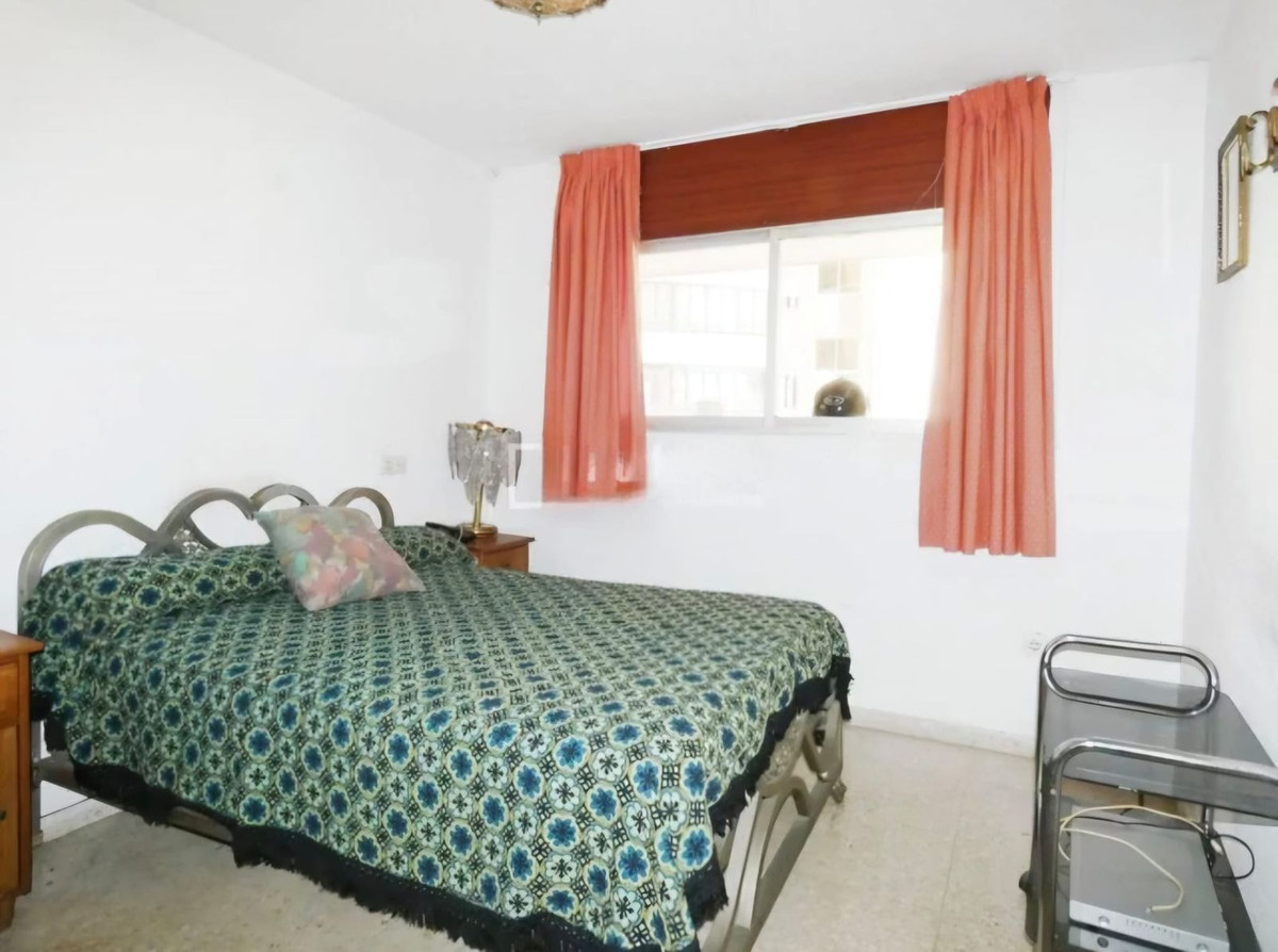 5 Bed Apartment for sale in Malagueta Málaga Ciudad, Málaga, Spain