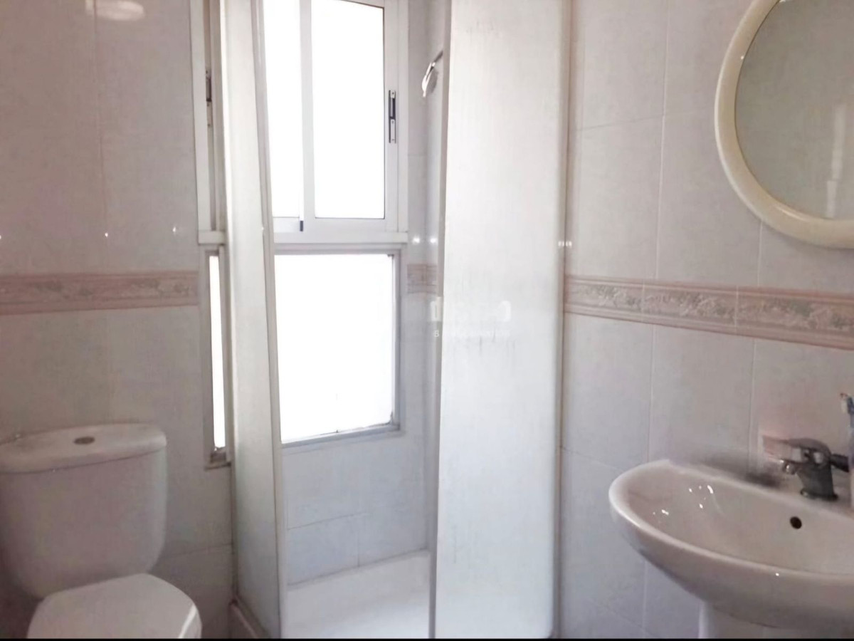 5 Bed Apartment for sale in Malagueta Málaga Ciudad, Málaga, Spain