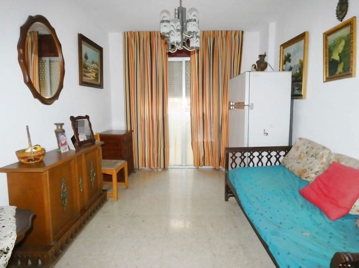 5 Bed Apartment for sale in Malagueta Málaga Ciudad, Málaga, Spain