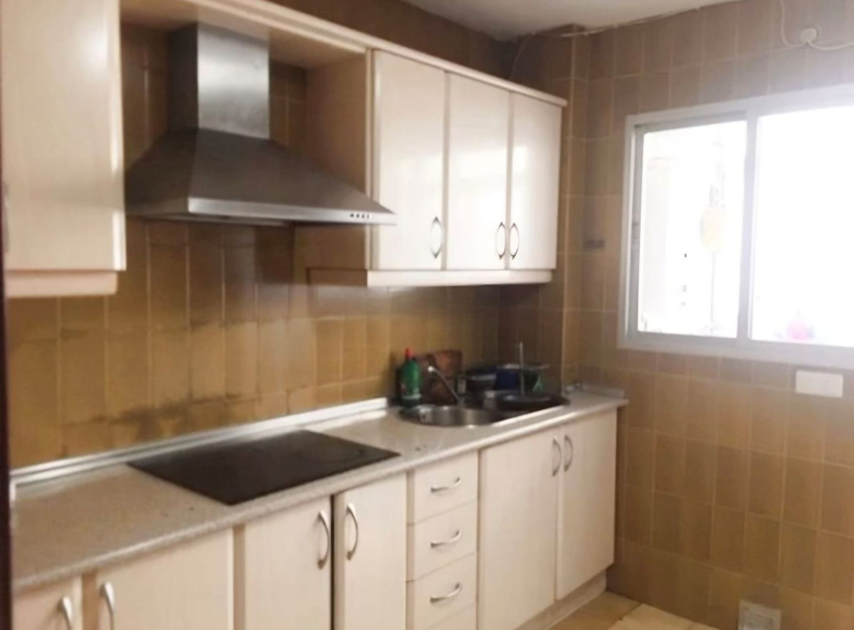 5 Bed Apartment for sale in Malagueta Málaga Ciudad, Málaga, Spain