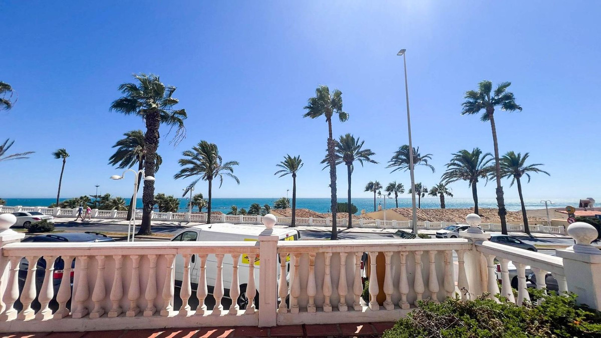 Commercial unit for sale in Benalmadena Costa Costa Del Sol, Málaga, Spain