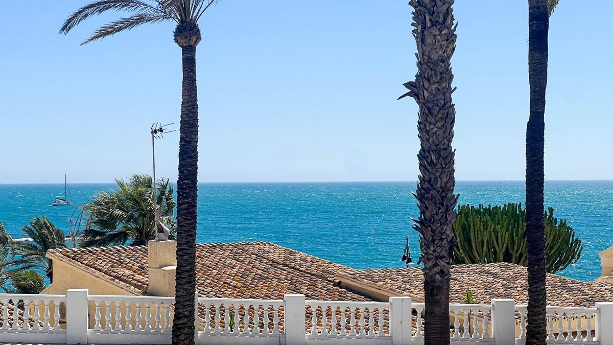 Commercial unit for sale in Benalmadena Costa Costa Del Sol, Málaga, Spain