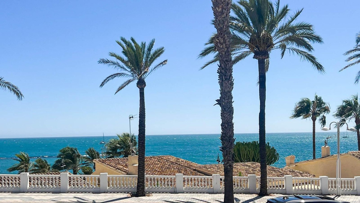 Commercial unit for sale in Benalmadena Costa Costa Del Sol, Málaga, Spain