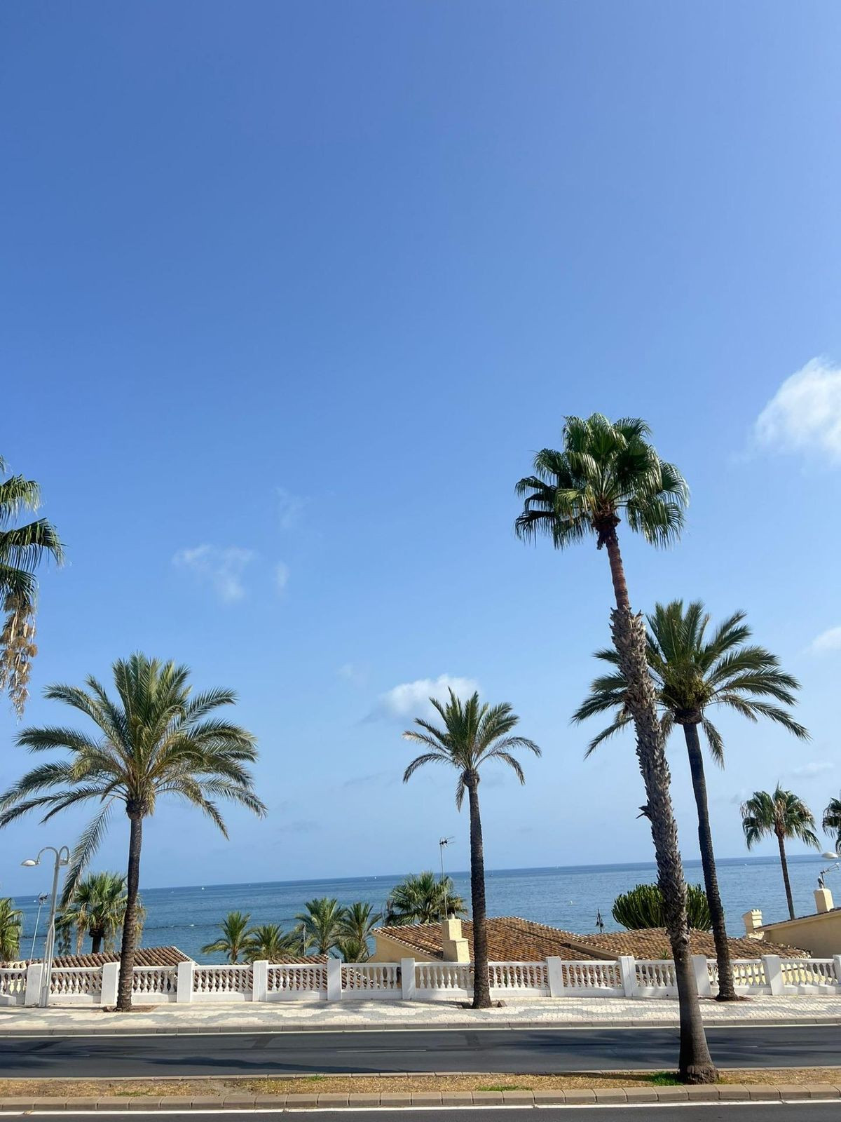 Commercial unit for sale in Benalmadena Costa Costa Del Sol, Málaga, Spain