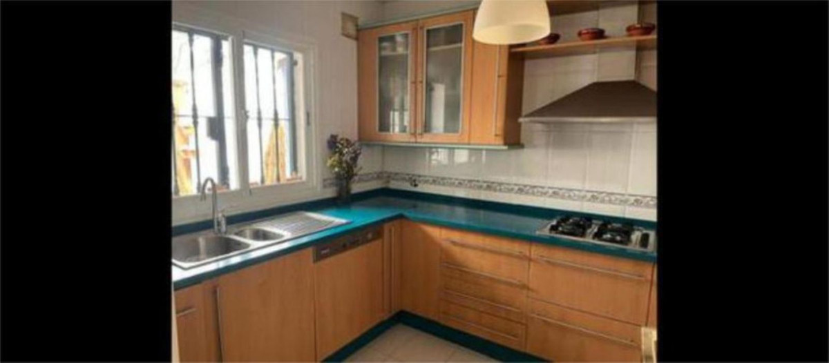 Se vende Adosada de 3 dormitorios en Costa Del Sol, Málaga, España