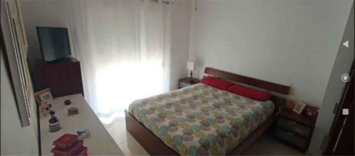 Se vende Adosada de 3 dormitorios en Costa Del Sol, Málaga, España
