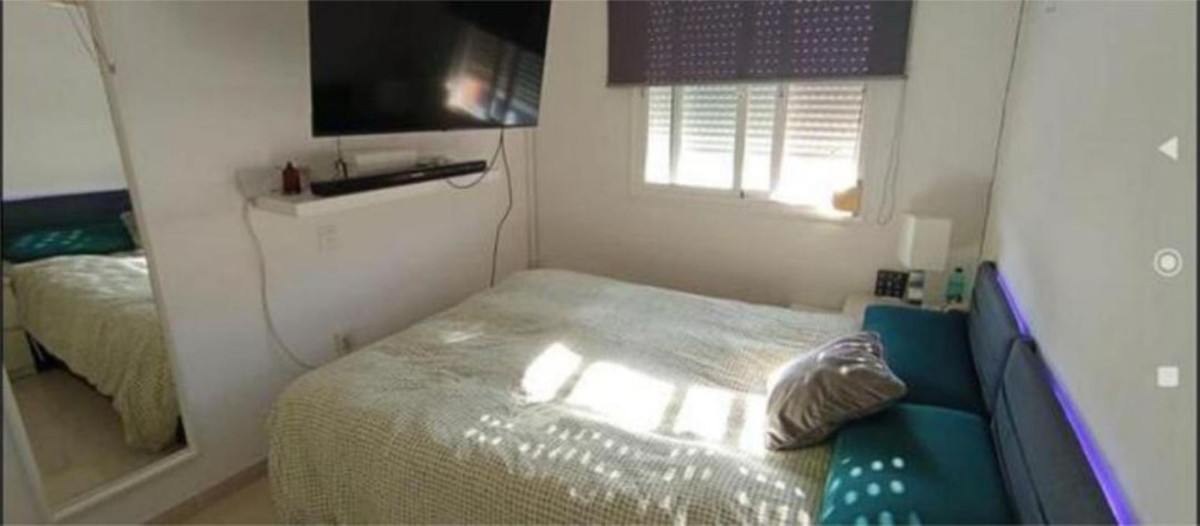 Se vende Adosada de 3 dormitorios en Costa Del Sol, Málaga, España