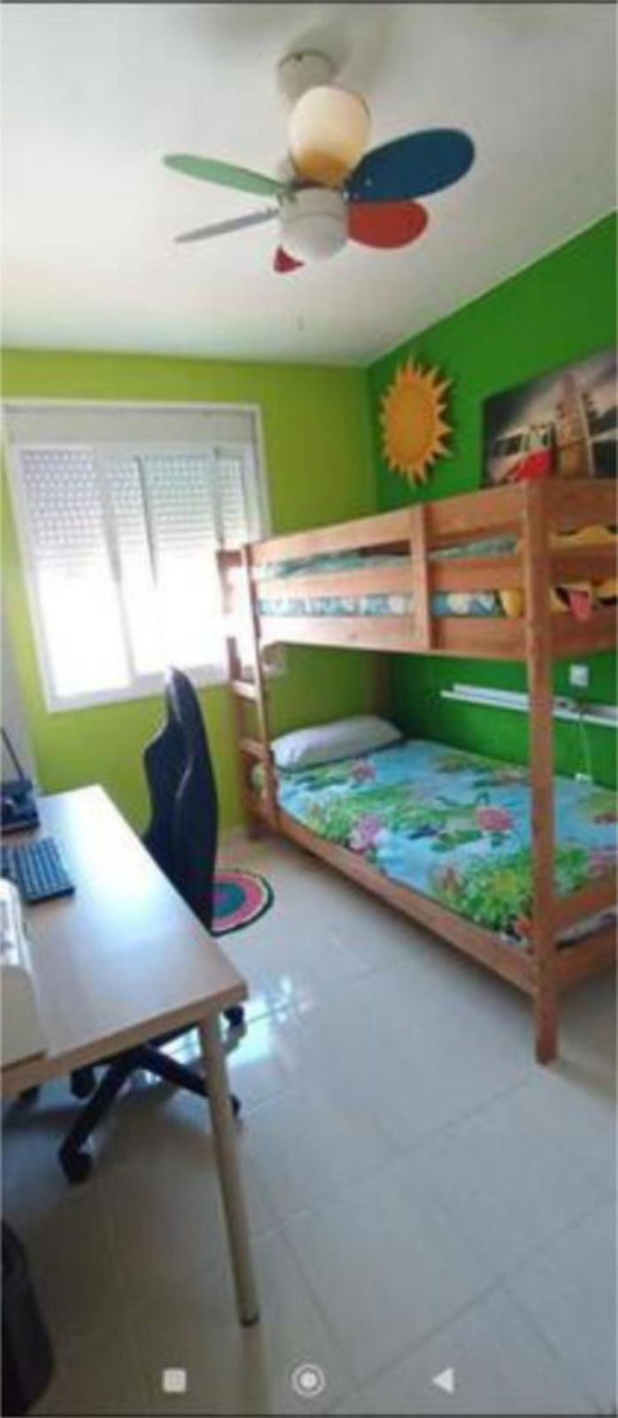 Se vende Adosada de 3 dormitorios en Costa Del Sol, Málaga, España