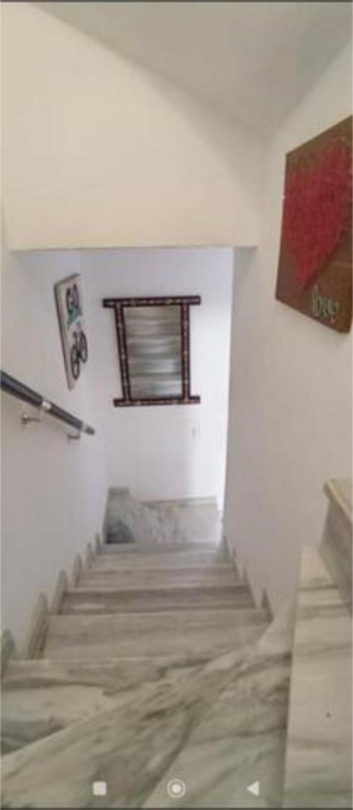 Se vende Adosada de 3 dormitorios en Costa Del Sol, Málaga, España
