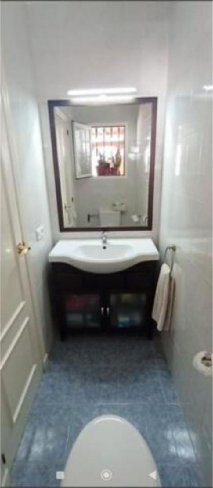 Se vende Adosada de 3 dormitorios en Costa Del Sol, Málaga, España