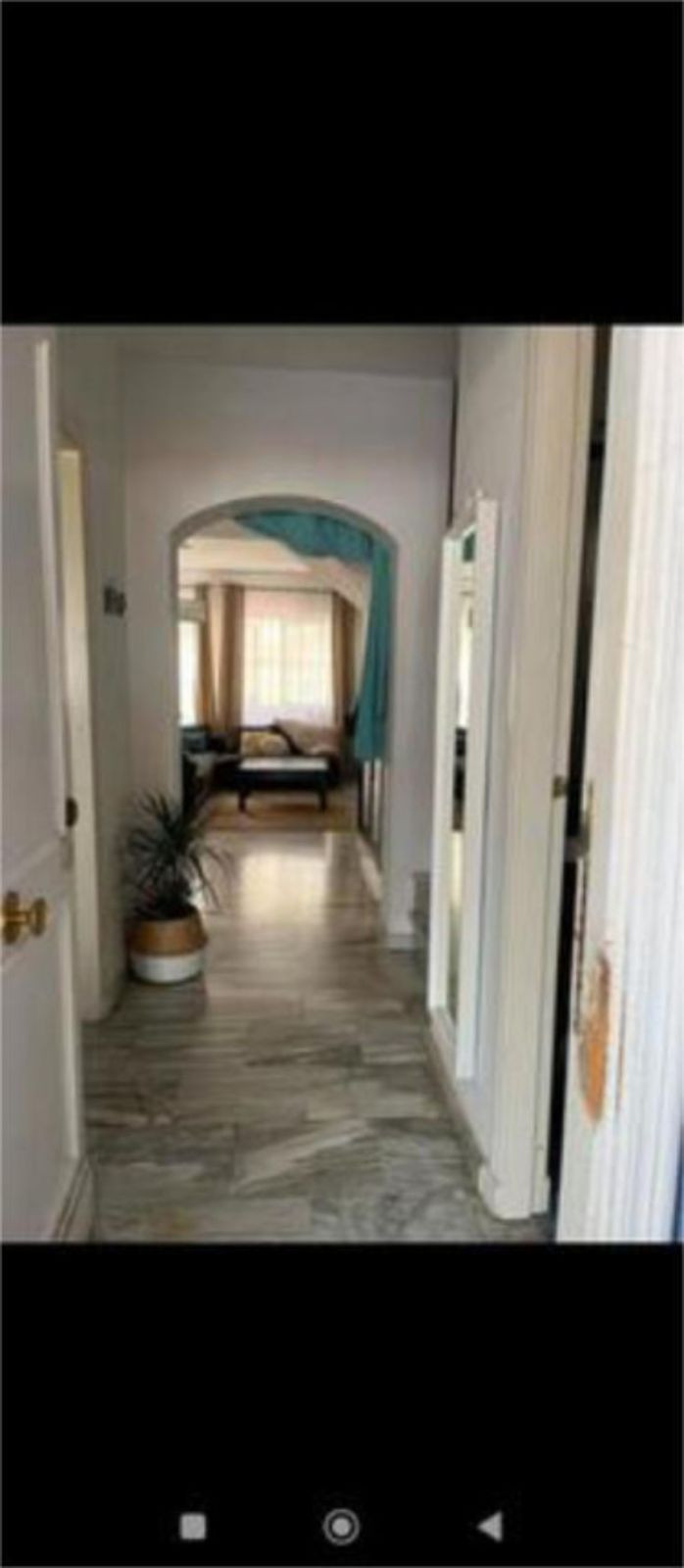 Se vende Adosada de 3 dormitorios en Costa Del Sol, Málaga, España