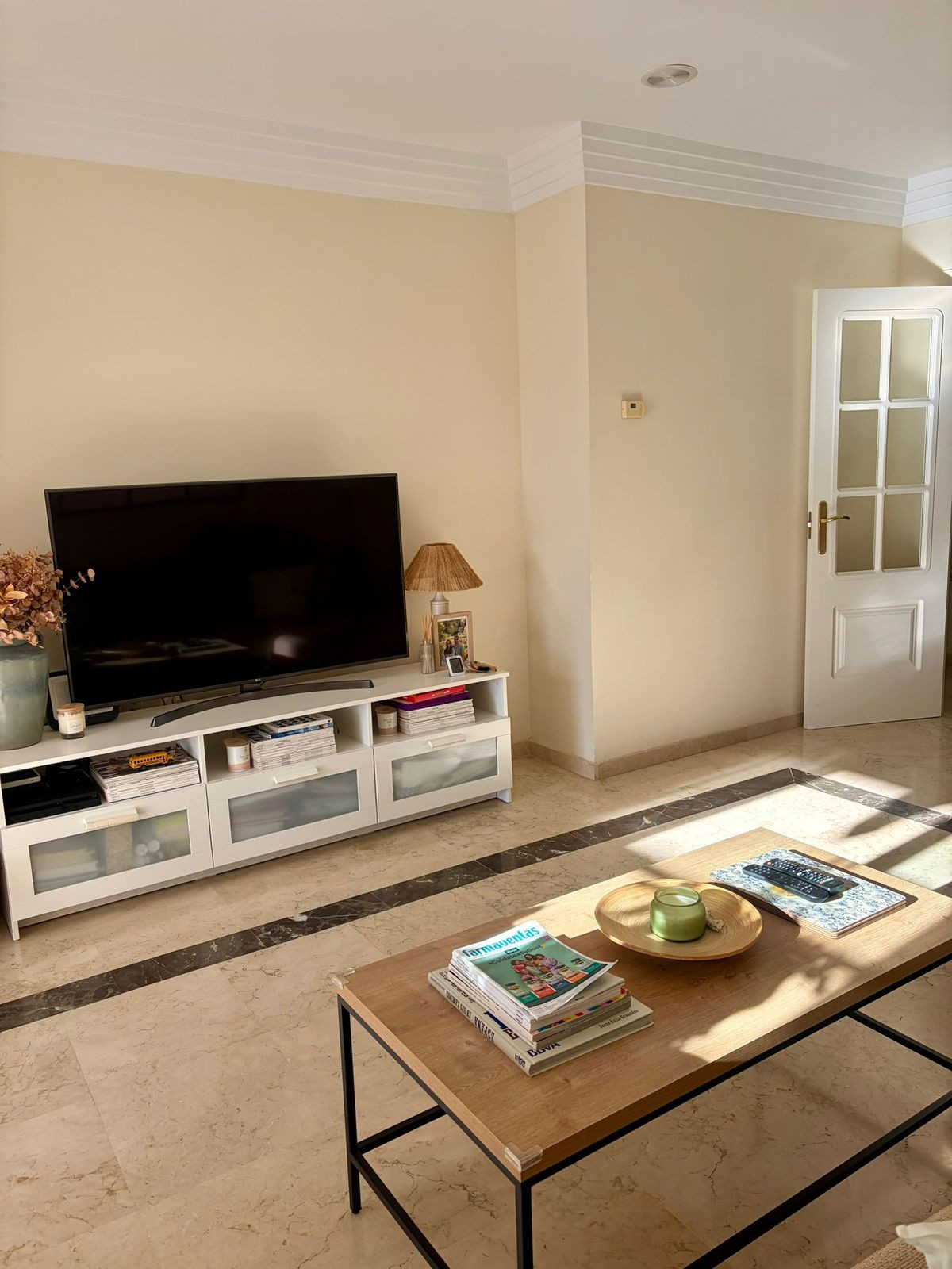 2 Bed Apartment for sale in Río Real Costa Del Sol, Málaga, Spain