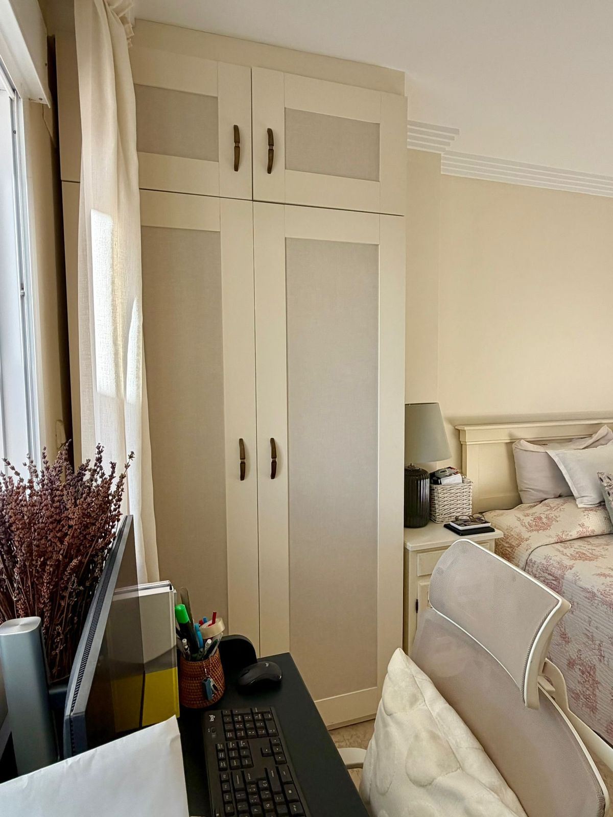 2 Bed Apartment for sale in Río Real Costa Del Sol, Málaga, Spain