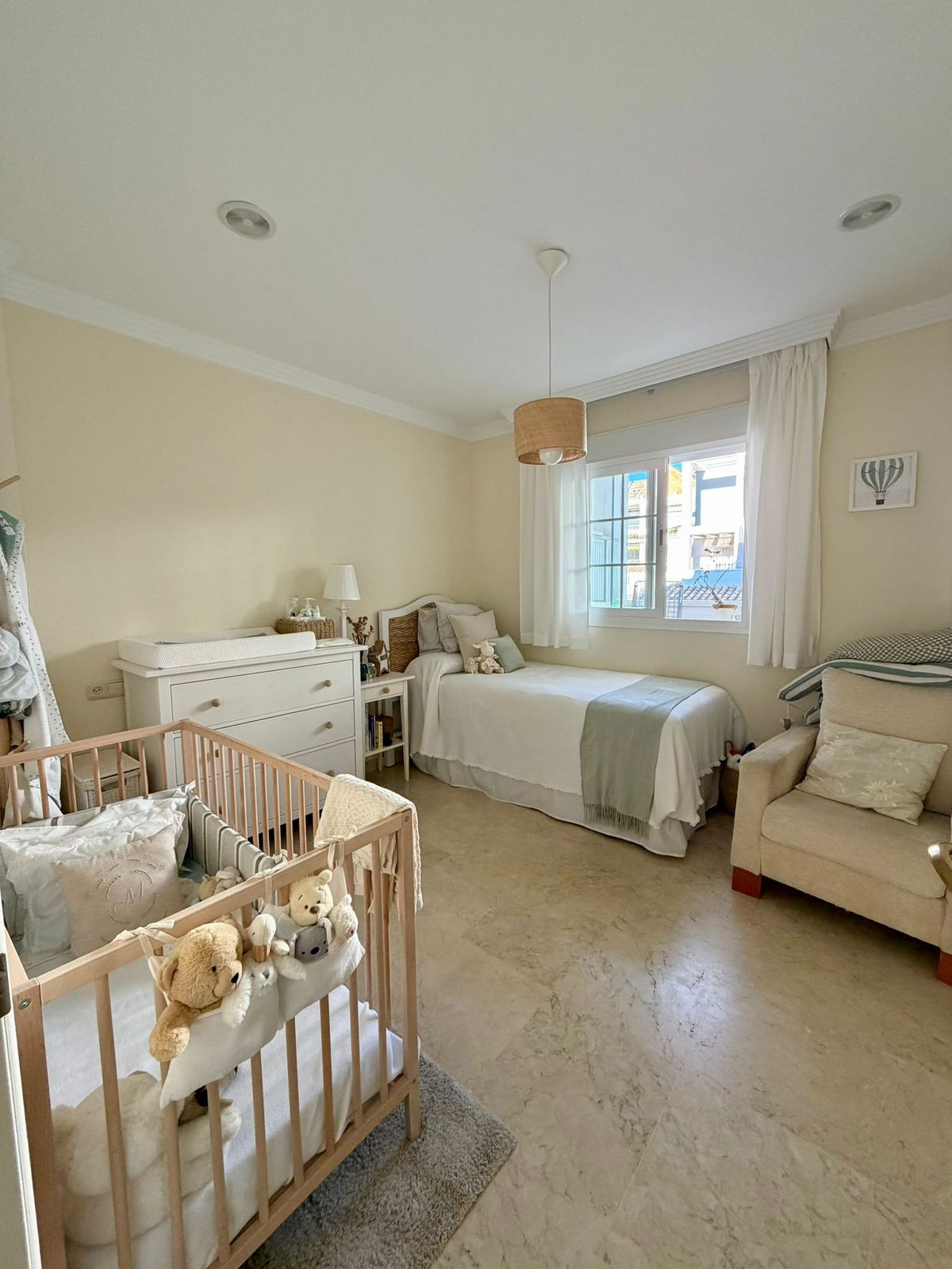 2 Bed Apartment for sale in Río Real Costa Del Sol, Málaga, Spain