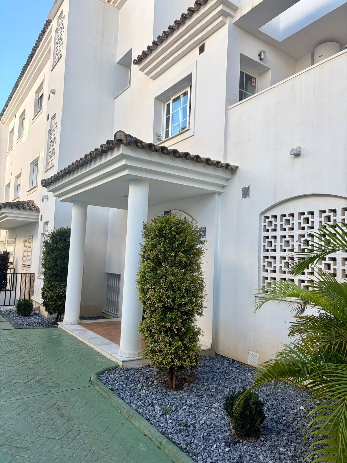 2 Bed Apartment for sale in Río Real Costa Del Sol, Málaga, Spain