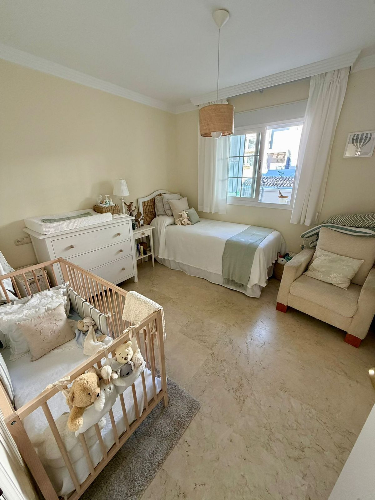 2 Bed Apartment for sale in Río Real Costa Del Sol, Málaga, Spain