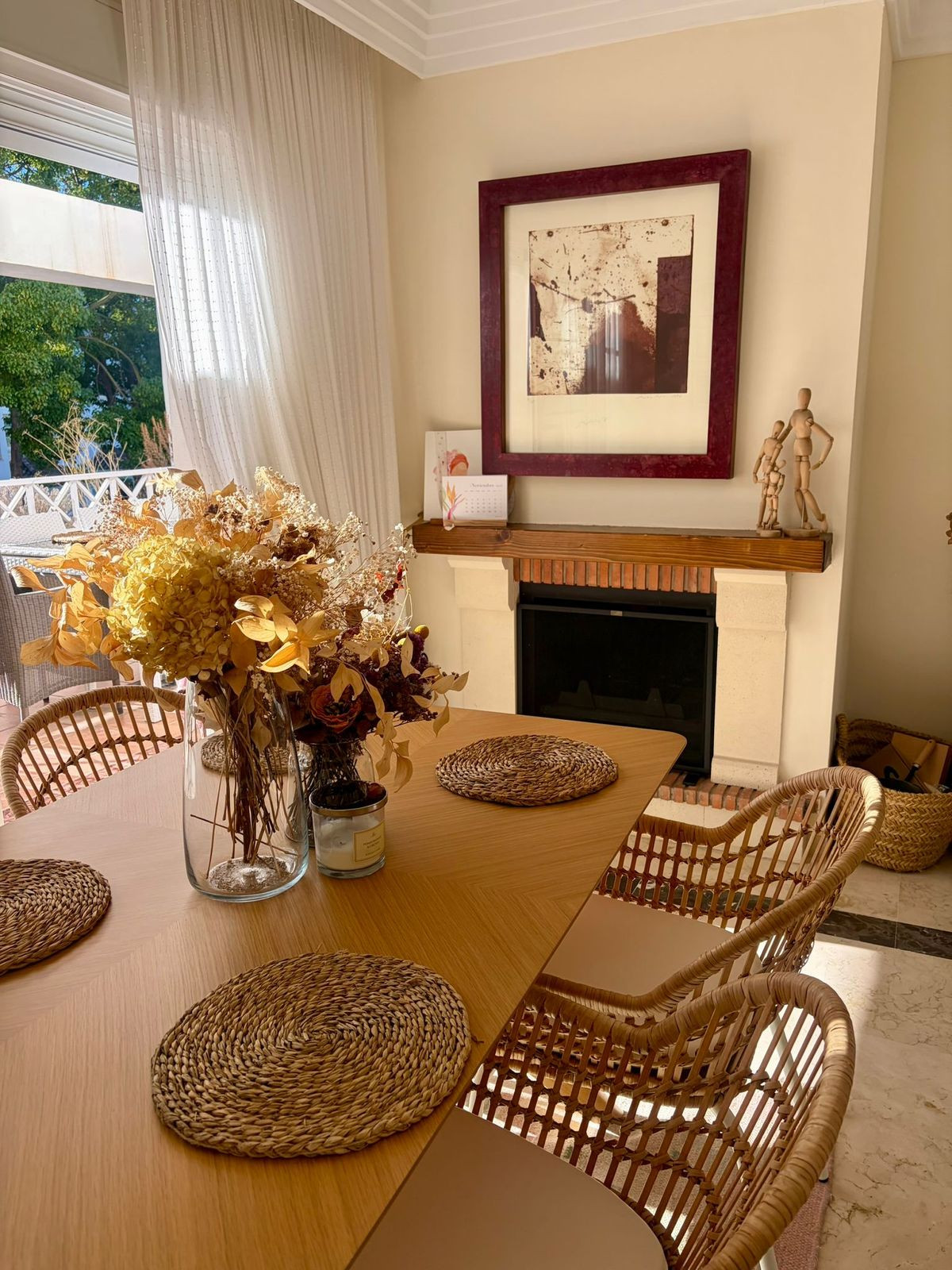 2 Bed Apartment for sale in Río Real Costa Del Sol, Málaga, Spain