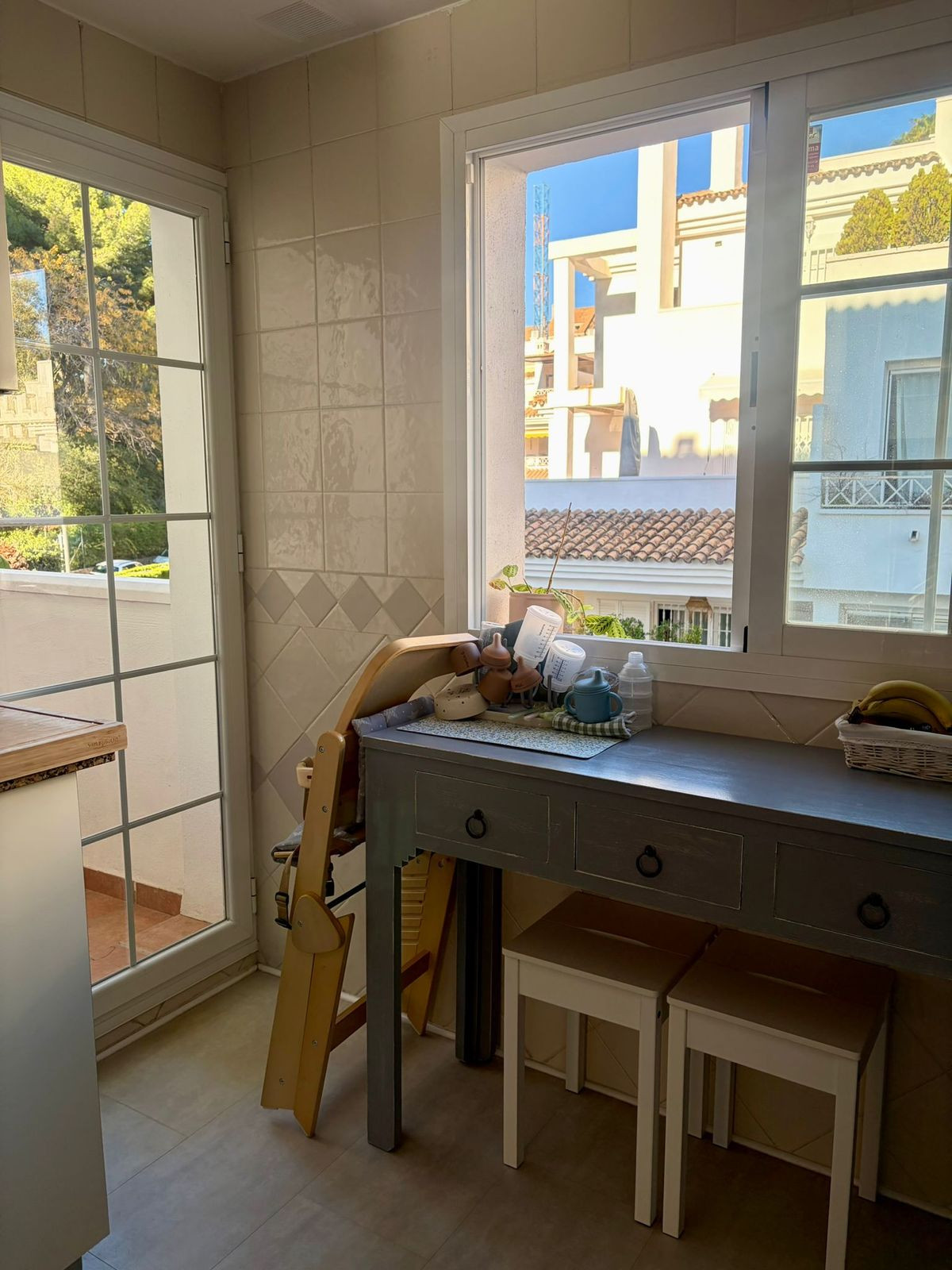 2 Bed Apartment for sale in Río Real Costa Del Sol, Málaga, Spain