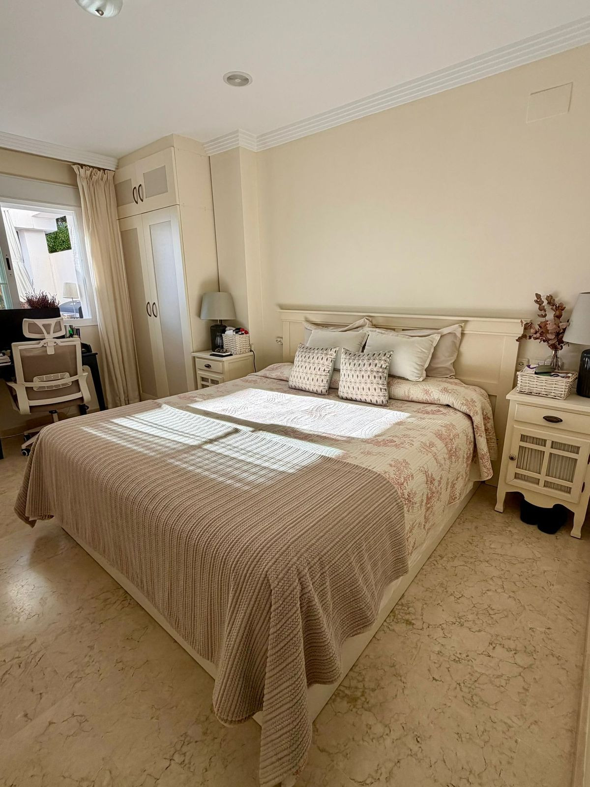 2 Bed Apartment for sale in Río Real Costa Del Sol, Málaga, Spain