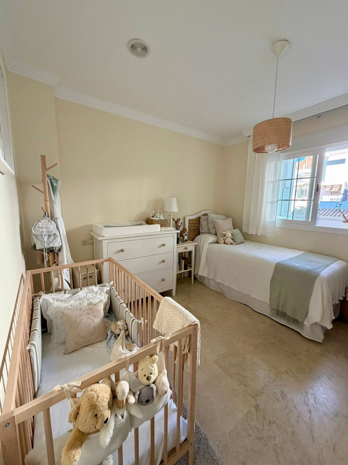 2 Bed Apartment for sale in Río Real Costa Del Sol, Málaga, Spain
