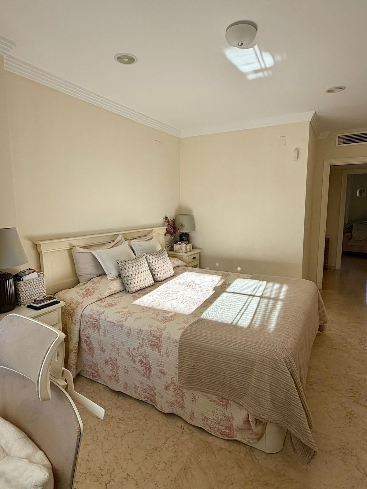 2 Bed Apartment for sale in Río Real Costa Del Sol, Málaga, Spain