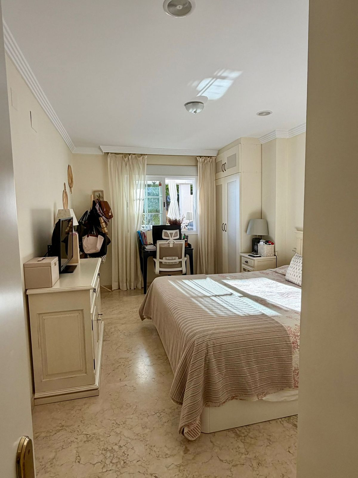 2 Bed Apartment for sale in Río Real Costa Del Sol, Málaga, Spain