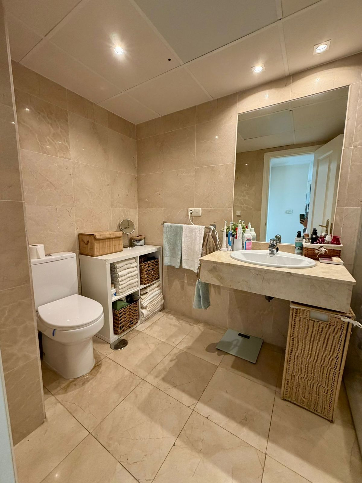 2 Bed Apartment for sale in Río Real Costa Del Sol, Málaga, Spain