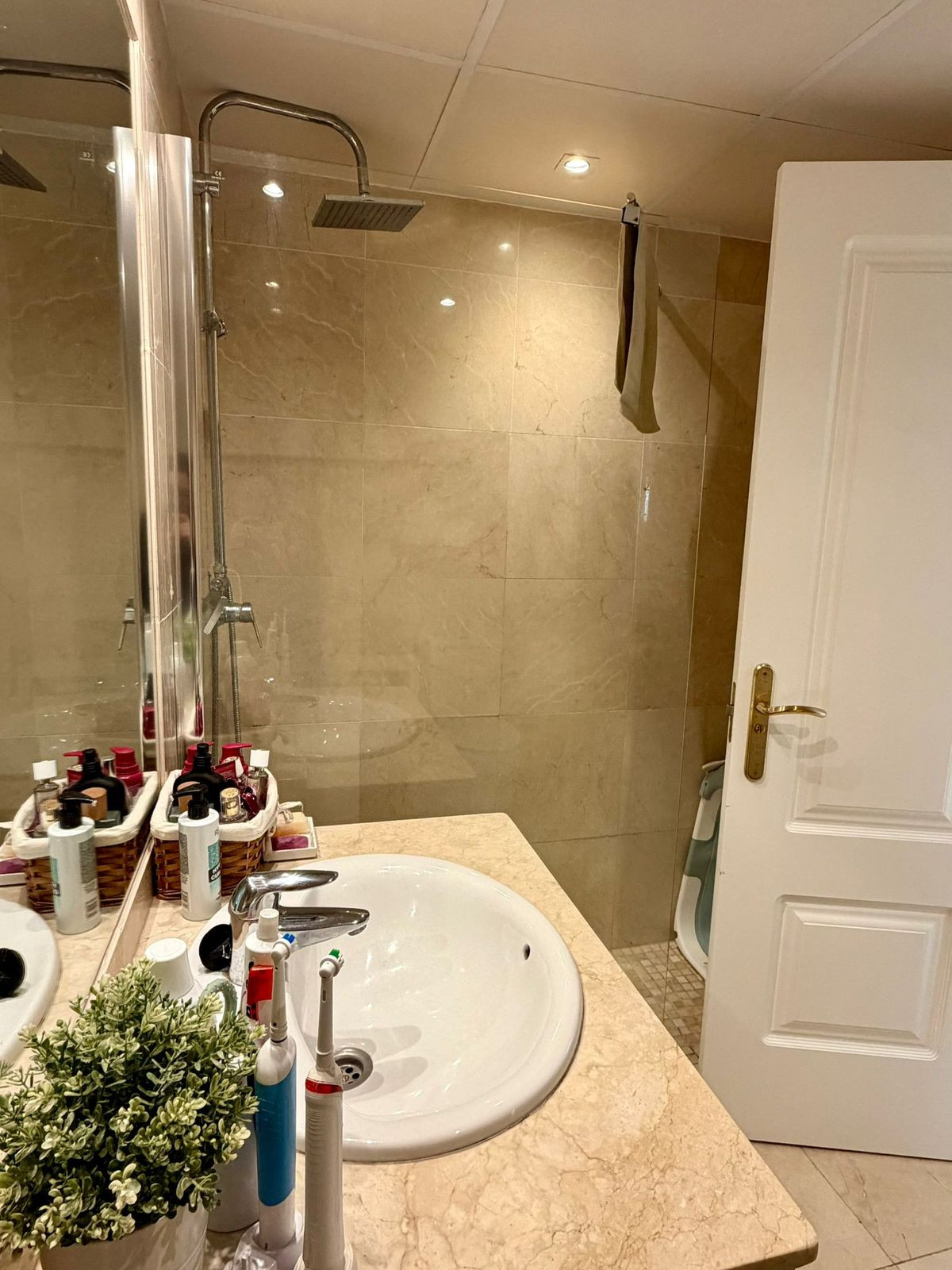 2 Bed Apartment for sale in Río Real Costa Del Sol, Málaga, Spain