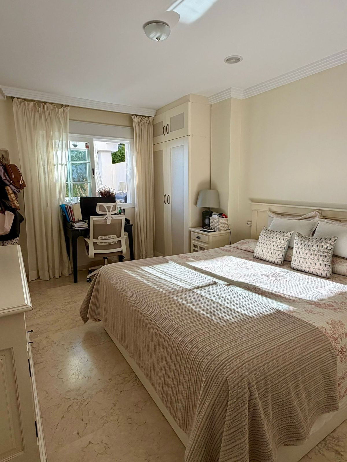 2 Bed Apartment for sale in Río Real Costa Del Sol, Málaga, Spain