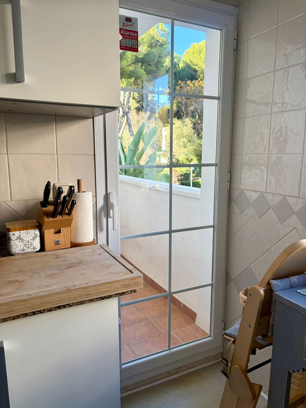 2 Bed Apartment for sale in Río Real Costa Del Sol, Málaga, Spain