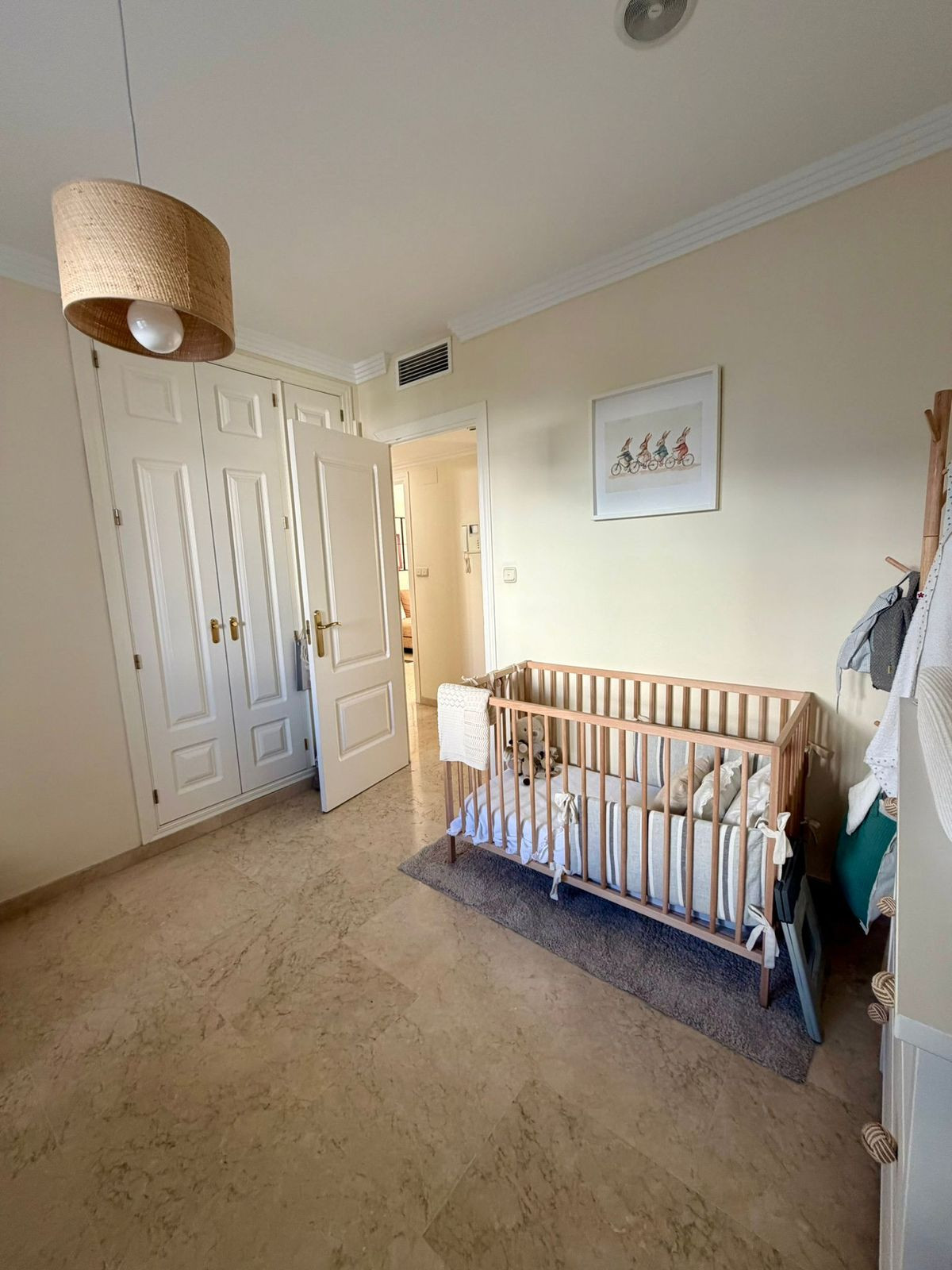 2 Bed Apartment for sale in Río Real Costa Del Sol, Málaga, Spain
