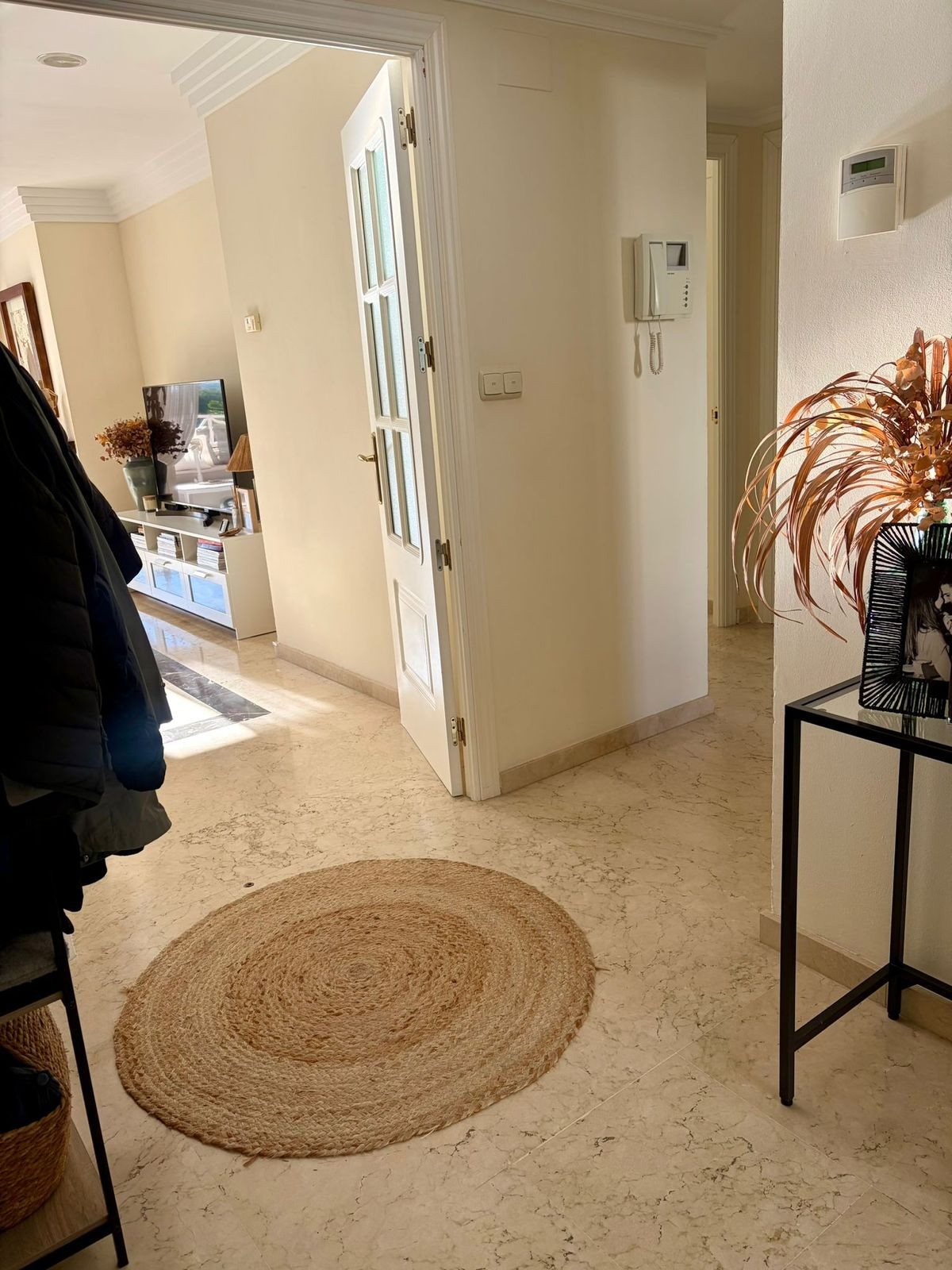 2 Bed Apartment for sale in Río Real Costa Del Sol, Málaga, Spain