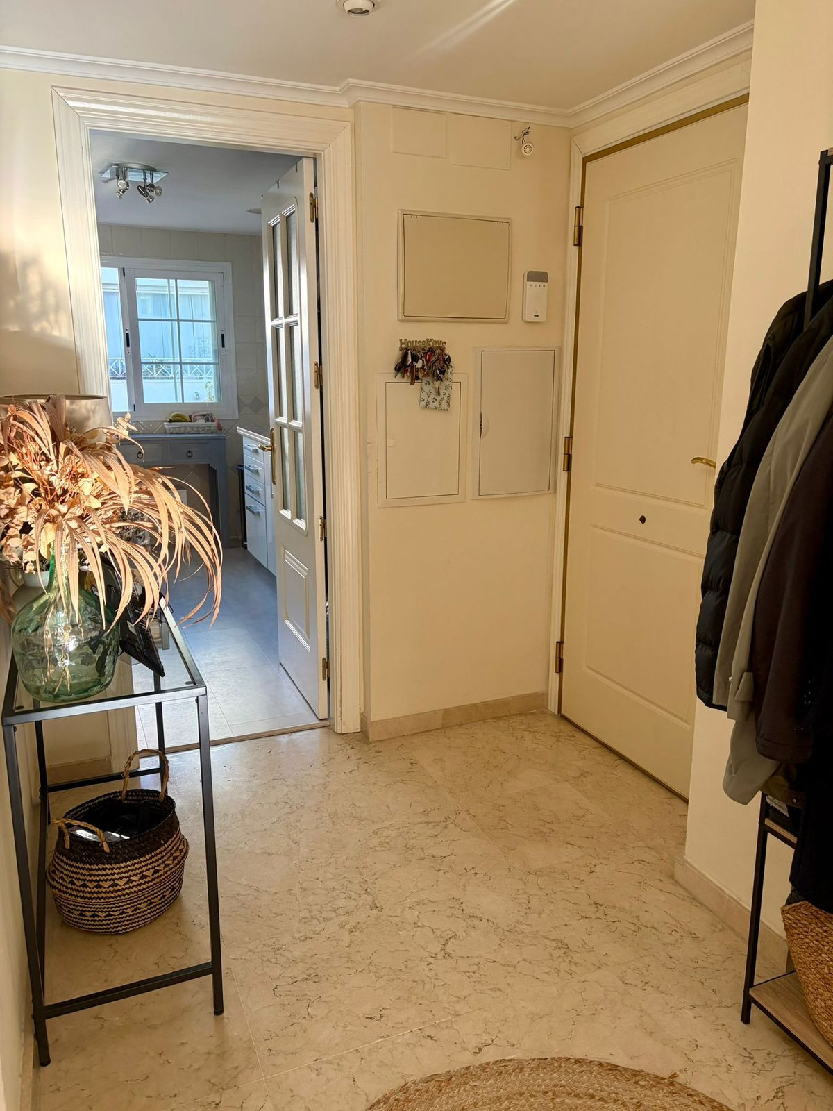 2 Bed Apartment for sale in Río Real Costa Del Sol, Málaga, Spain