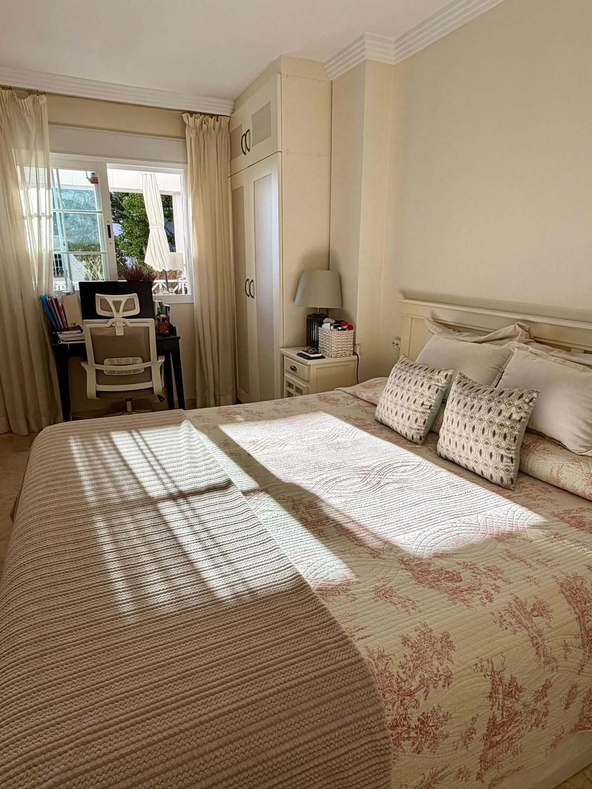 2 Bed Apartment for sale in Río Real Costa Del Sol, Málaga, Spain