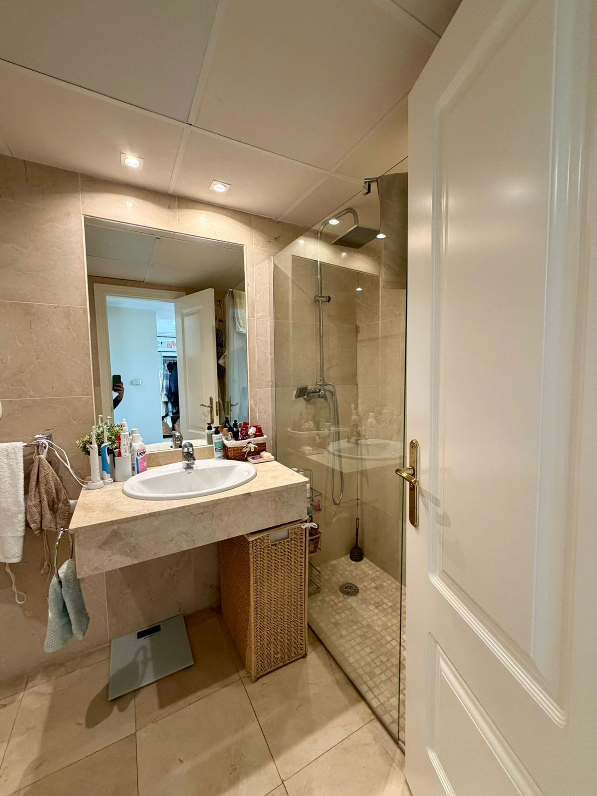 2 Bed Apartment for sale in Río Real Costa Del Sol, Málaga, Spain