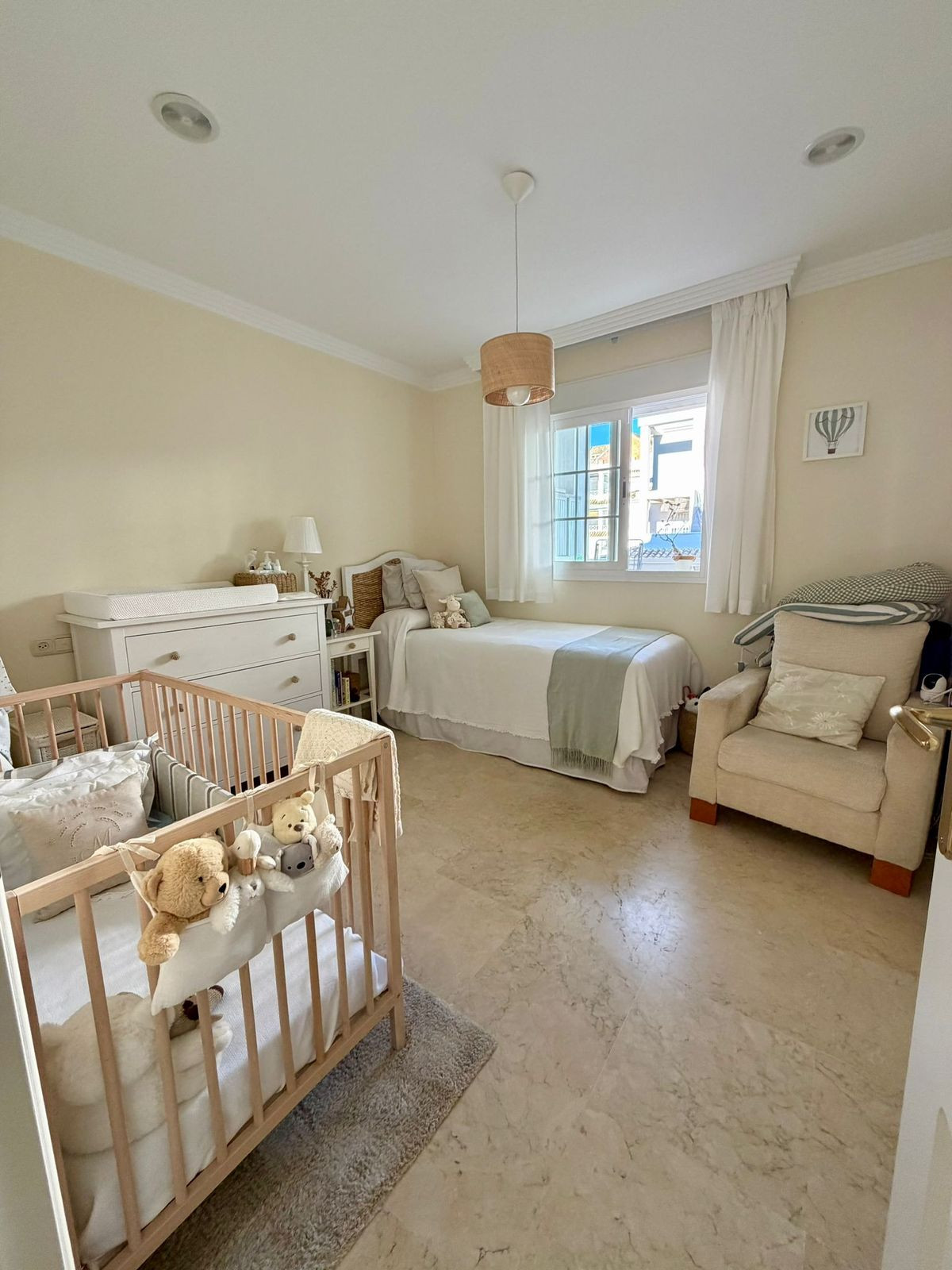 2 Bed Apartment for sale in Río Real Costa Del Sol, Málaga, Spain