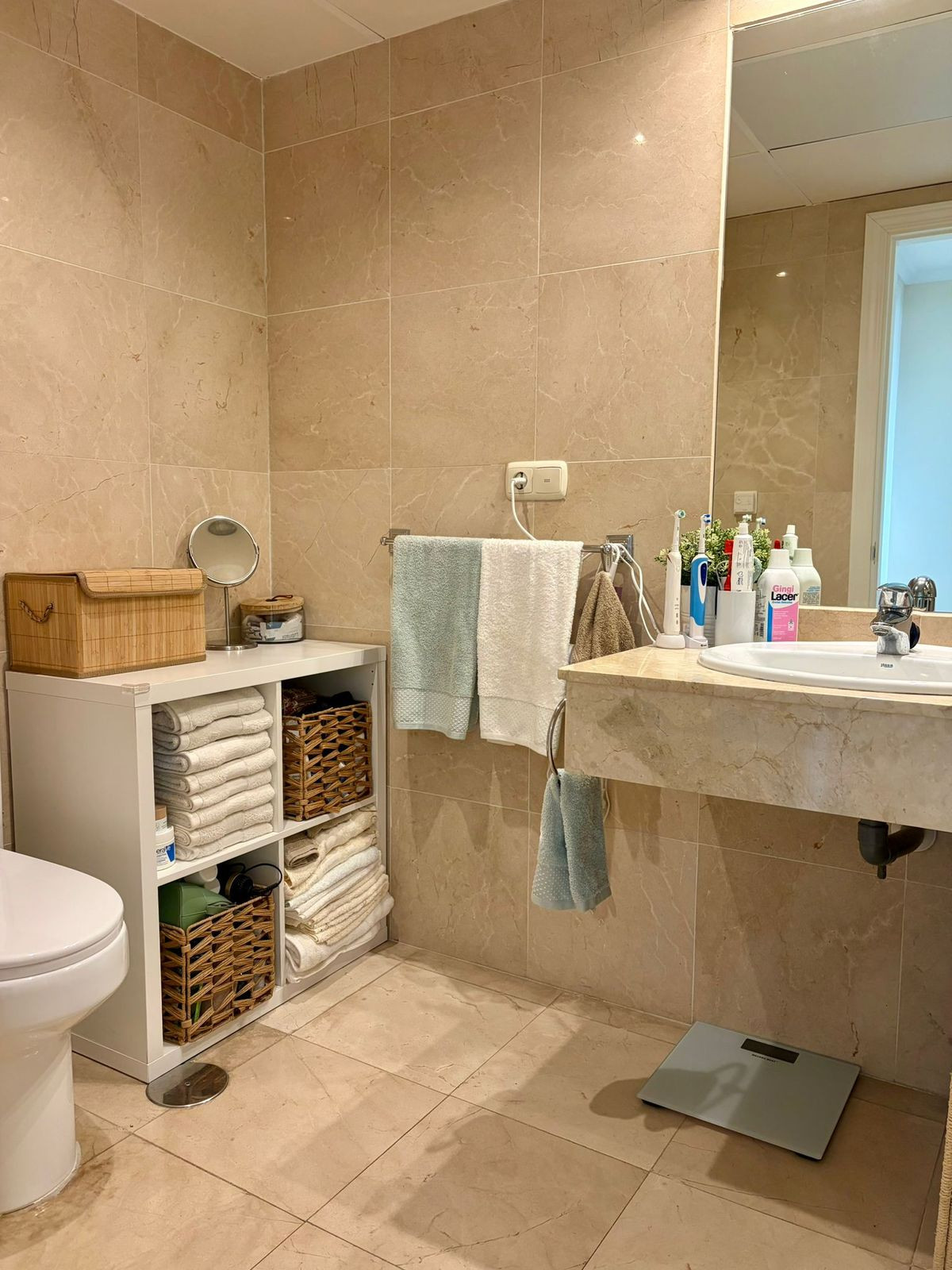 2 Bed Apartment for sale in Río Real Costa Del Sol, Málaga, Spain