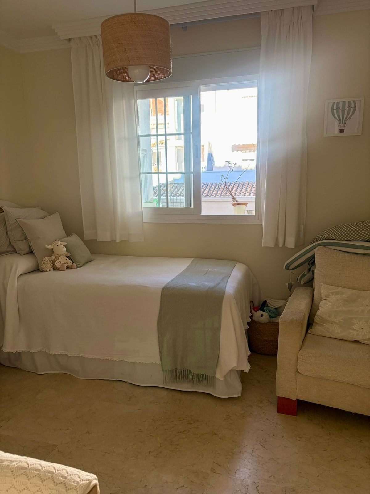 2 Bed Apartment for sale in Río Real Costa Del Sol, Málaga, Spain