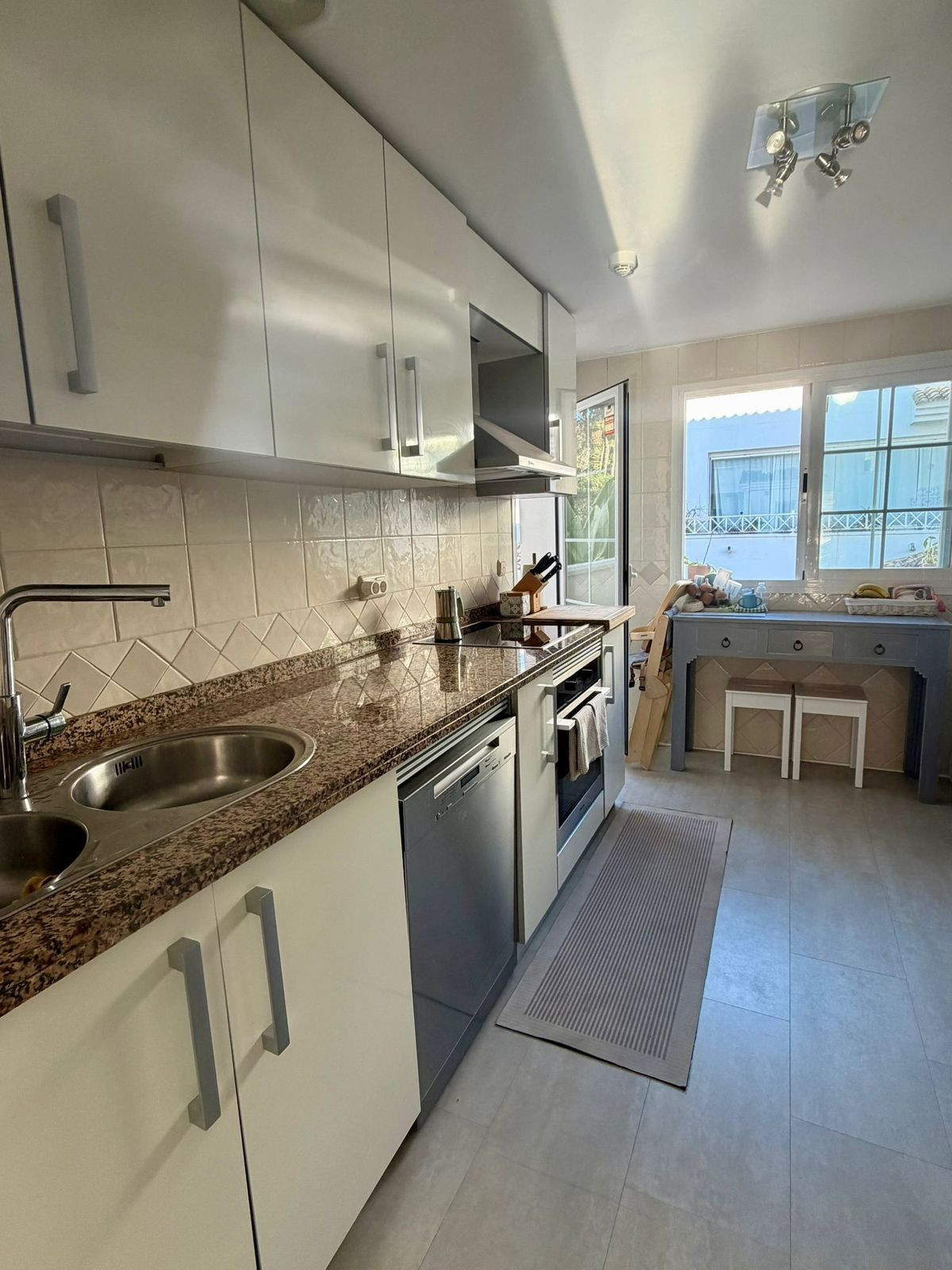 2 Bed Apartment for sale in Río Real Costa Del Sol, Málaga, Spain