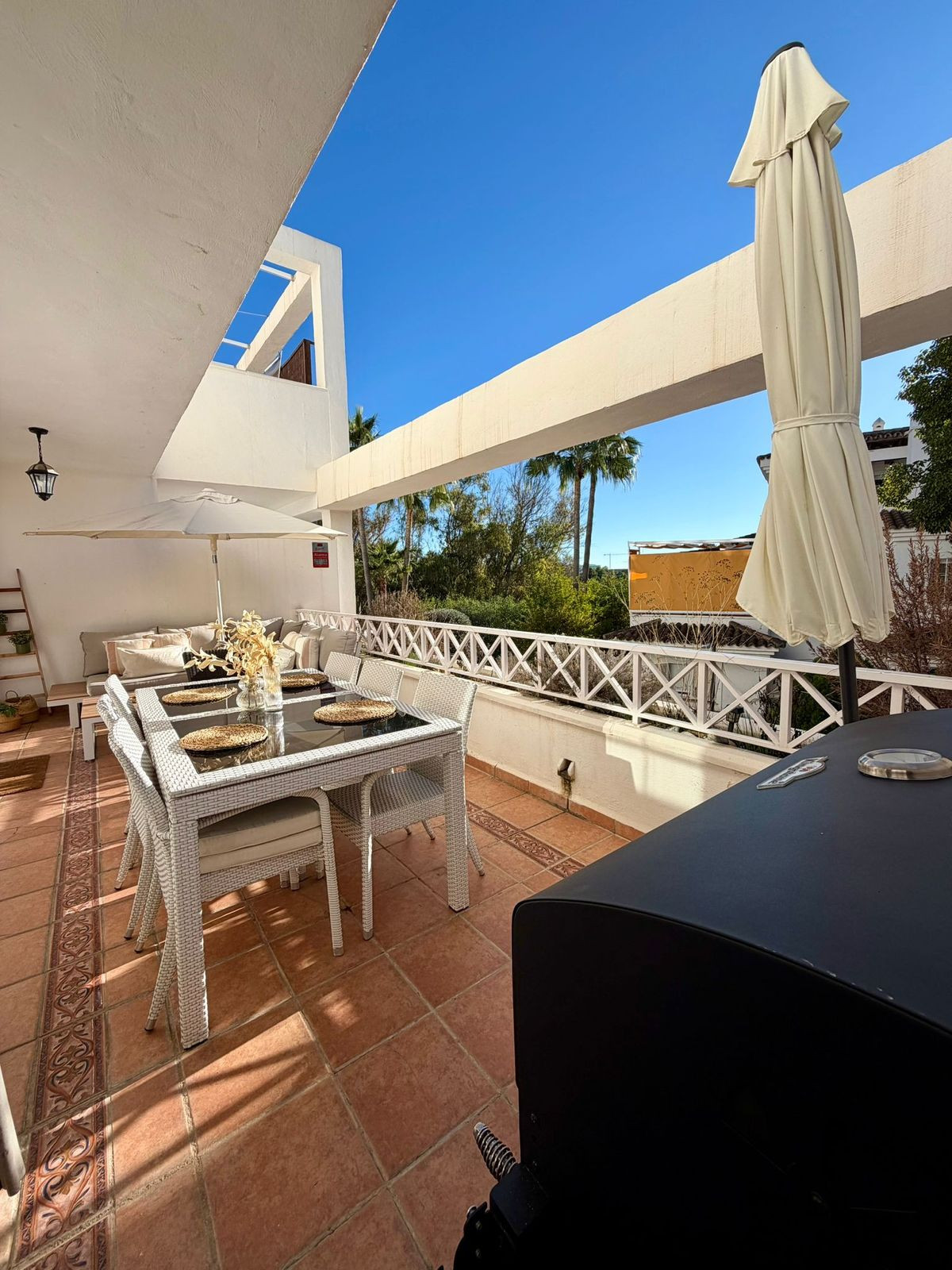 2 Bed Apartment for sale in Río Real Costa Del Sol, Málaga, Spain