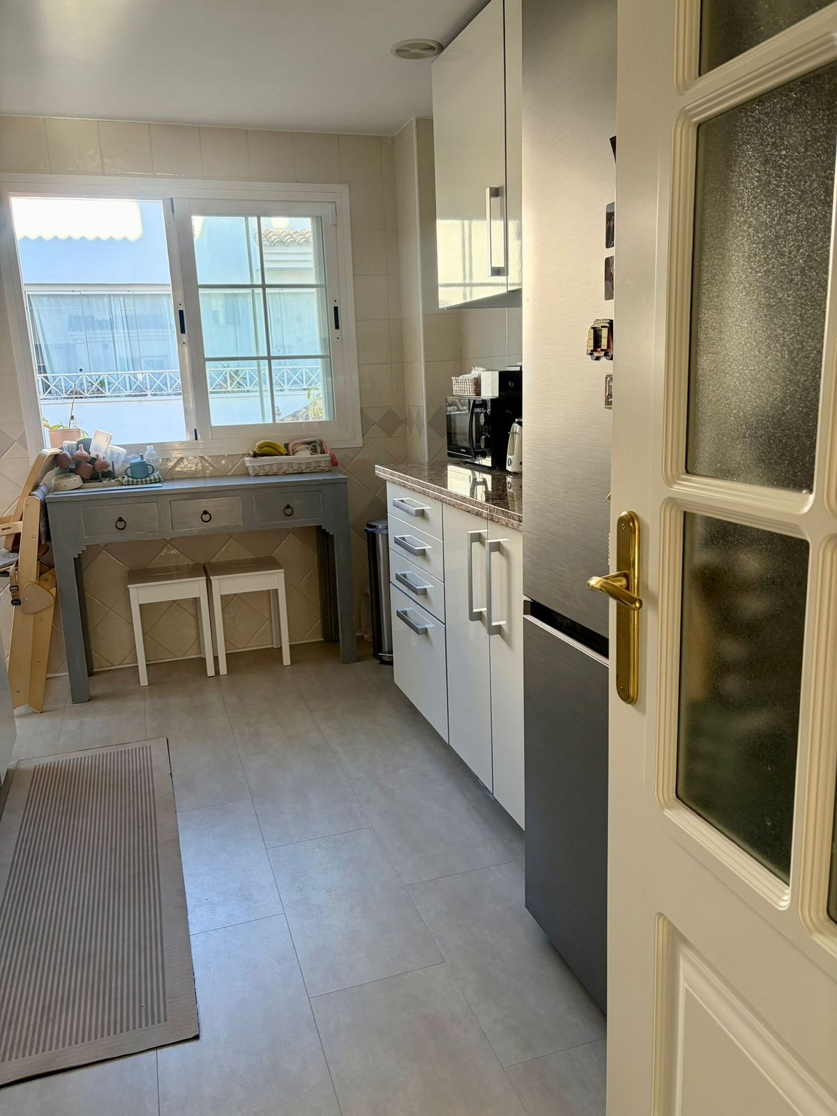 2 Bed Apartment for sale in Río Real Costa Del Sol, Málaga, Spain