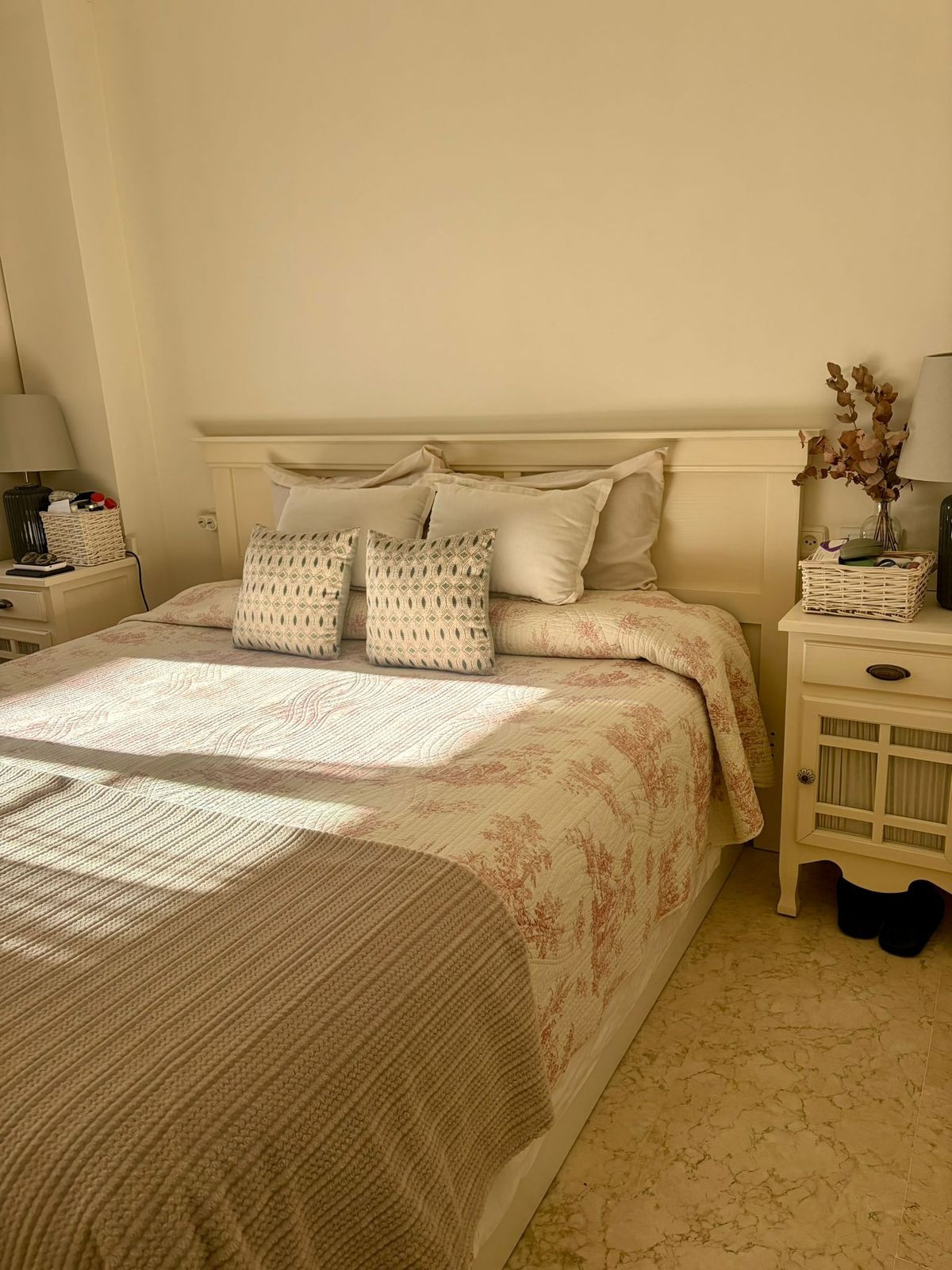 2 Bed Apartment for sale in Río Real Costa Del Sol, Málaga, Spain