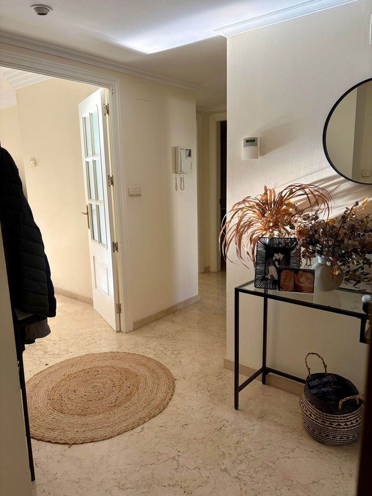 2 Bed Apartment for sale in Río Real Costa Del Sol, Málaga, Spain