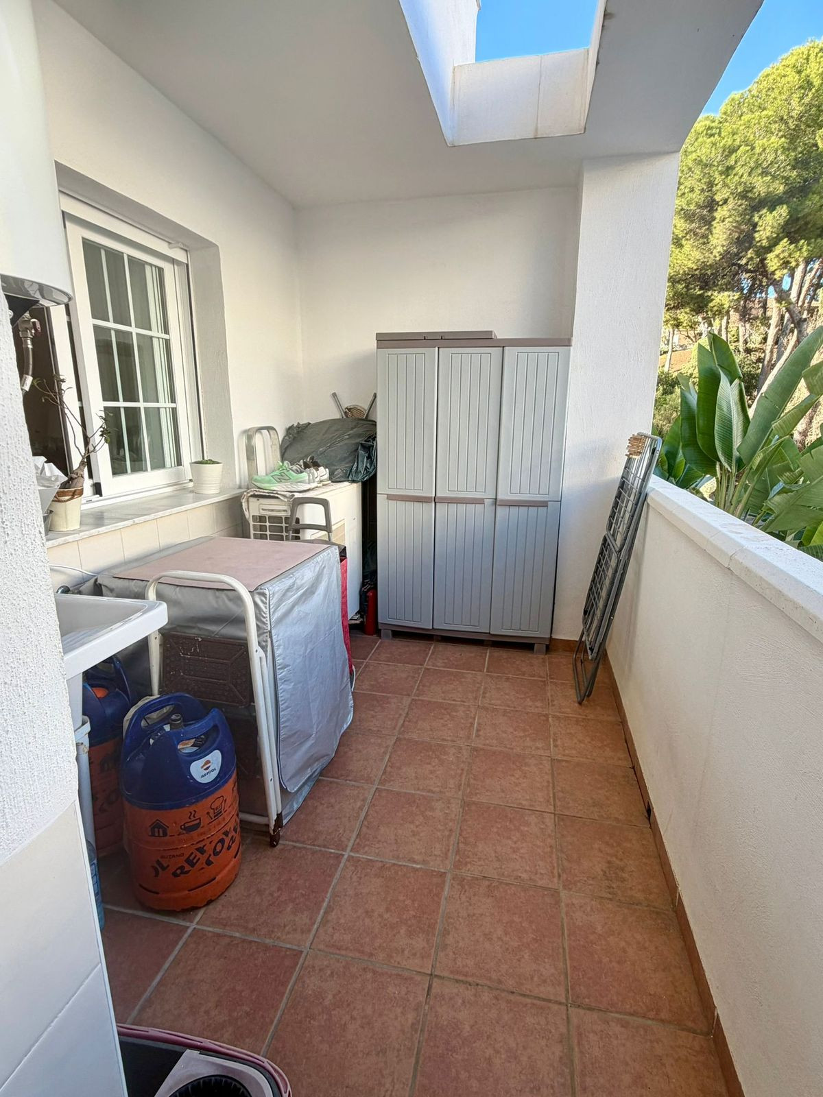 2 Bed Apartment for sale in Río Real Costa Del Sol, Málaga, Spain