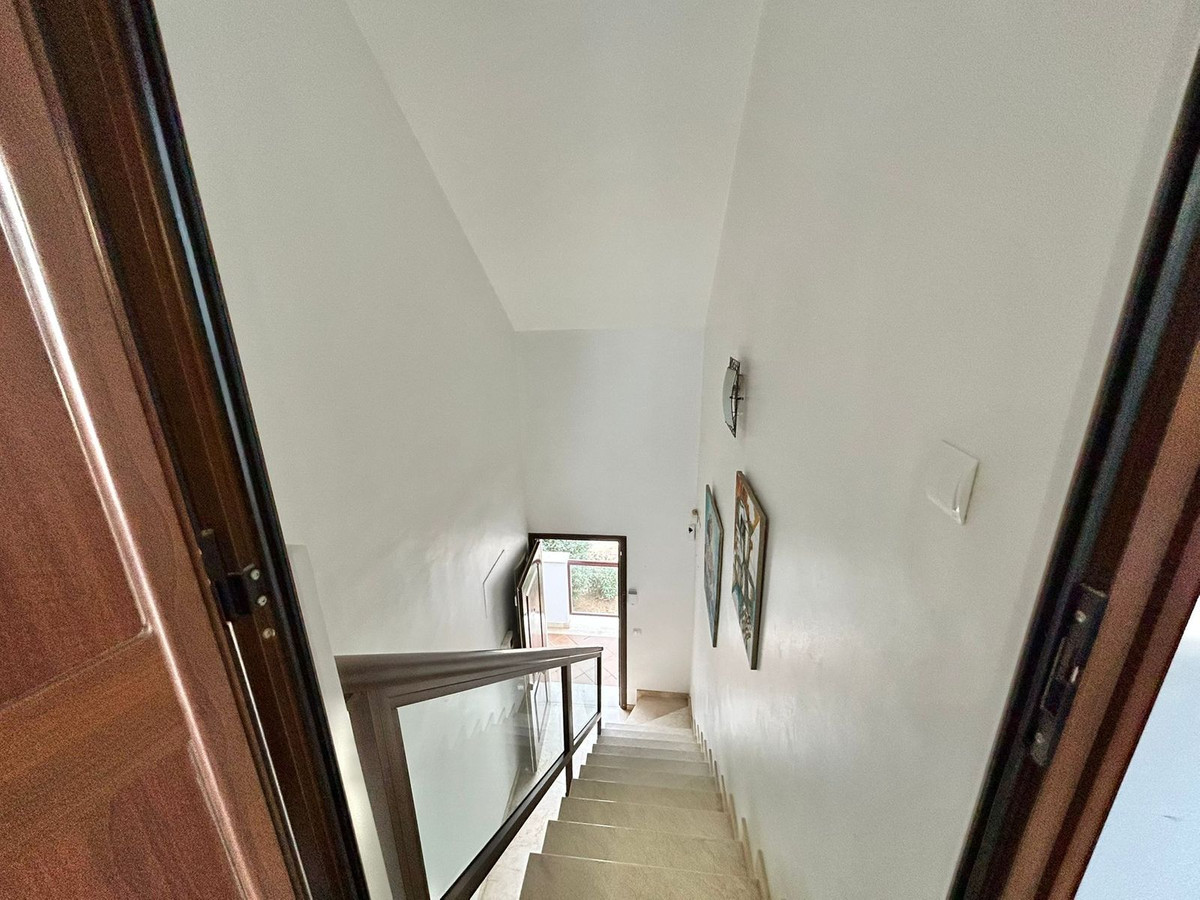 Se vende Ático Dúplex de 1 dormitorios en Costa Del Sol, Málaga, España