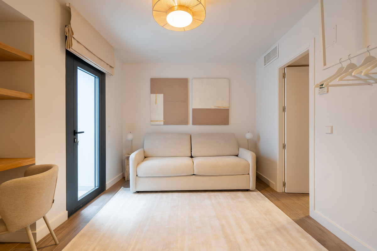 Se vende Adosada de 2 dormitorios en Costa Del Sol, Málaga, España